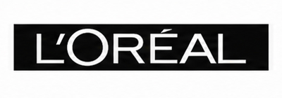 Logo (1)