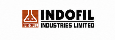 Logo (10)