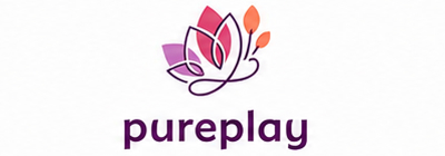 Logo (11)