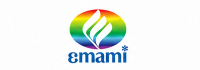Logo (12)