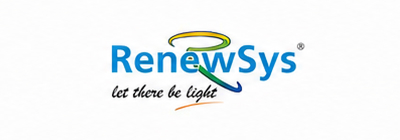 Logo (13)