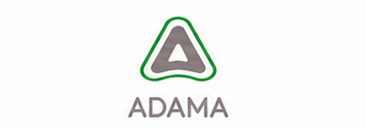 Logo (14)