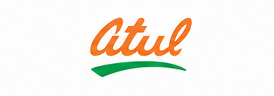 Logo (15)
