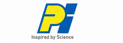 Logo (16)