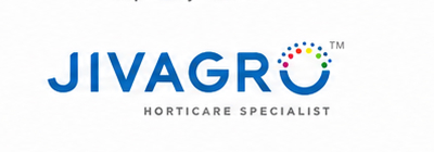 Logo (17)