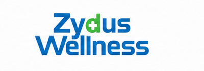 Logo (18)
