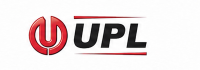 Logo (19)
