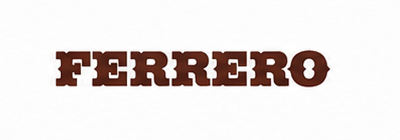 Logo (2)