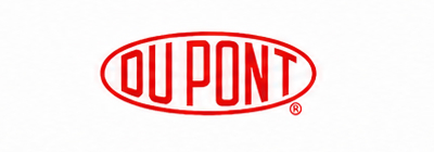 Logo (20)