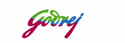 Logo (3)