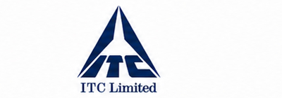 Logo (4)
