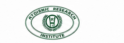 Logo (5)