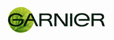 Logo (6)