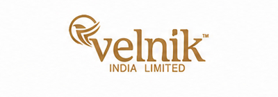 Logo (7)