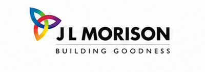 Logo (8)