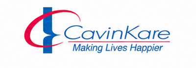 Logo (9)